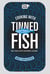 Cooking with tinned fish