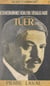 L'homme qu'il fallait tuer : Pierre Laval