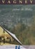 Vagney - Basse-sur-le-Rupt, Gerbamont, Rochesson, Sapois