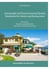 Sustainable and Environmental Quality Standards for Hotels and Restaurants - Part three: Quality management for the food and beverage division