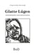 Glatte Lügen - Aphorismen und Sentenzen