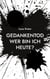 Gedankentod - Wer bin ich heute?