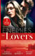 Enemies To Lovers: Consequence Of Their Mistrust - Rags to Riches Baby (Millionaires of Manhattan) / Twin Secrets / Claiming His One-Night Baby