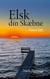 Elsk din skæbne - Amor fati