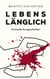 Lebenslänglich - Kriminelle Kurzgeschichten