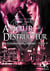 Les guerriers de l'ombre 9 - Amour Destructeur