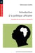 Introduction à la politique africaine (2e édition)