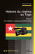 Histoire du cinéma au Togo Tome II - Du cinéma à l'audiovisuel (1995-2022)