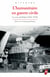 L’humanitaire en guerre civile - La crise du Biafra (1967-1970)