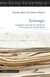 Éclairages - Catalogue raisonné et commenté des oeuvres de Nicolas Bacri