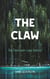 The Claw - Die Toten vom Lake District