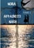 Affaire(s) Nash - TOME 2