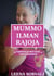 Mummo ilman rajoja - Tarinoita ja mietteitä vanhenemisesta