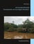 Kulturenwende - Transkulturelle und transreligiöse Identitäten Auswertung einer empirischen Studie unter pädagogischen Multiplikatoren/-innen in Belém-Pará, Brasilien