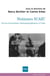 Noticiero ICAIC : 30 ans d’actualités cinématographiques à Cuba