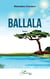 Ballala - Roman
