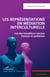 Les représentations en médiation interculturelle - Cas des travailleurs sociaux français et québécois