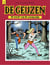 De nacht van de Satanszoon