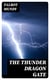 The Thunder Dragon Gate