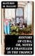 History of Cuba; or, Notes of a Traveller in the Tropics - Being a Political, Historical, and Statistical Account of the Island, from its First Discovery to the Present Time