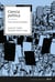 Ciencia política - Un manual