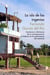 La isla de los ingenios - Aventuras e infortunios de un corresponsal en La Habana en las postrimetrías del castrismo