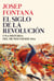 El siglo de la revolución - Una historia del mundo desde 1914