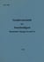 L.Dv. 289 Gerätevorschrift für Anschnallgurt Baumuster Ahangu 2e und 9a - 1935 - Neuauflage 2022