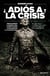 ¿Adiós a la crisis? - Hemos superado la recesión, pero ¿cuándo llegará la recuperación a la economía real?