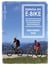 España en e-bike - 88 excursiones cicloturistas inolvidables