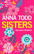 Sisters. Lazos infinitos - Lazos infinitos