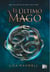 El último mago