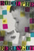 Rodolphe et Berlingot