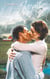Una gran pareja - El mejor regalo para San Valentín, una novela de Harlequin