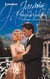 Proteger a la princesa - El mejor regalo para San Valentín, una novela de Harlequin