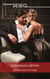 Esposa por encargo - El mejor regalo para San Valentín, una novela de Harlequin