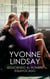 Seduciendo al hombre equivocado - El mejor regalo para San Valentín, una novela de Harlequin