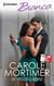 Un trato con el enemigo - El mejor regalo para San Valentín, una novela de Harlequin
