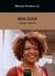 Rita Dove - Thomas and Beulah