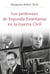 Los profesores de Segunda Enseñanza en la Guerra Civil - Republicanos, franquistas y en la "zona gris" en el País Valenciano (1936-1950)