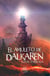 El amuleto de Dalkarén