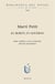 Jo, robot, et governo - Isaac Asimov, en el centenari del seu naixement