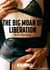 The Big Moan of Liberation - An Eager Sub and a Powerful Dom in a Berlin Hotel