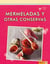 Mermeladas y otras conservas - Las mejores recetas