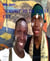 "NDIBOBO" TO THE GREAT CITY - THE SECRET REVIEW