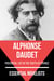 Essential Novelists - Alphonse Daudet - provincial life in the south of France