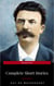 Guy de Maupassant Stories (Classic Books on CD Collecion) [UNABRIDGED] (Classic Books on Cd Collection)