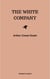 The White Company