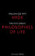 The Five Great Philosophies of Life