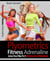 Plyometrics Fitness Adrenaline - Jump Your Way to a Slimmer and Fitter Body